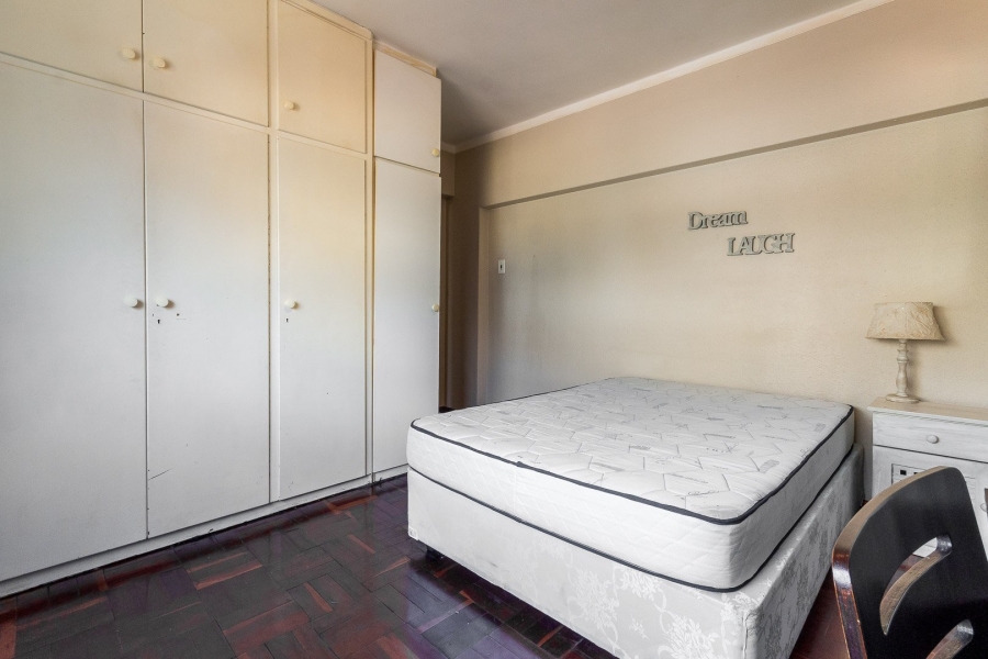 To Let 3 Bedroom Property for Rent in Three Anchor Bay Western Cape